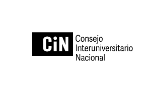 logo_cin