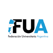 logo_fua