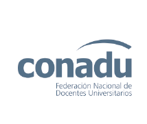 logo_conadu