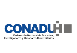 logo_conaduh