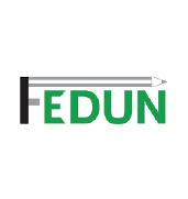 logo_fedun