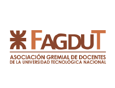 logo_fagdut