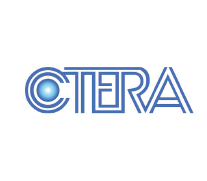 logo_ctera