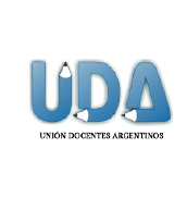 logo_uda