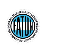 logo_fatun